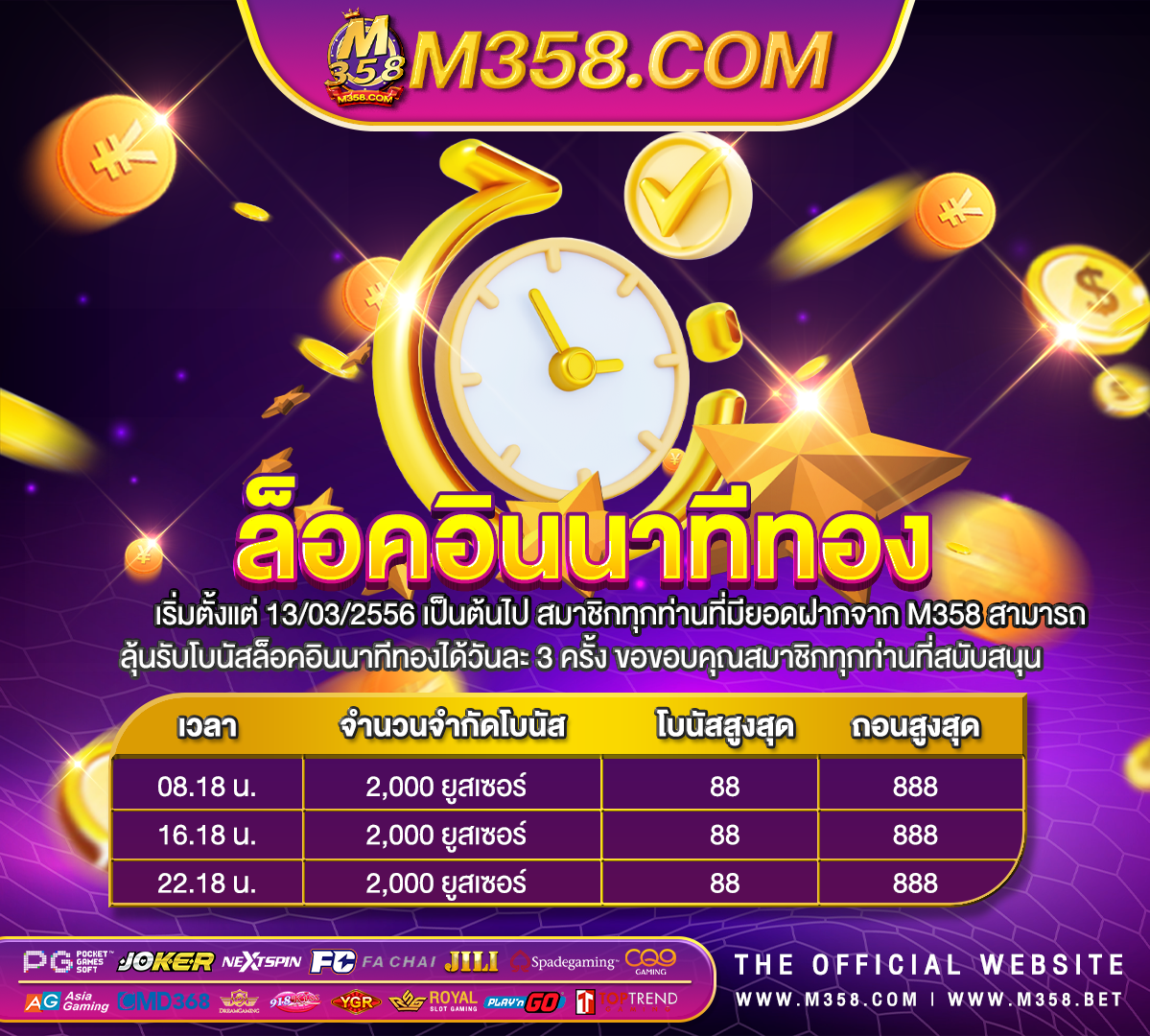 ruay pg slot 888 pg slot เว็บตรง 777